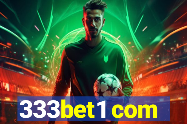 333bet1 com
